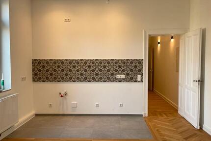 Wohnung Köln Nippes - 1 Zimmer, 57 m&sup2;, 1.362&euro; | Angebot:25422411