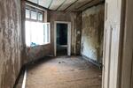 Etagenwohnung Remscheid Gemarkung Bergisch Born - 2.5 Zimmer, 67 m&sup2;, 115.000&euro; | Angebot:27077504