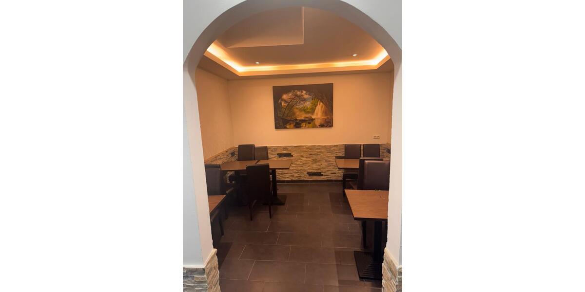 Gewerbeobjekt Köln Kalk - 2.150&euro; | Angebot:26366452