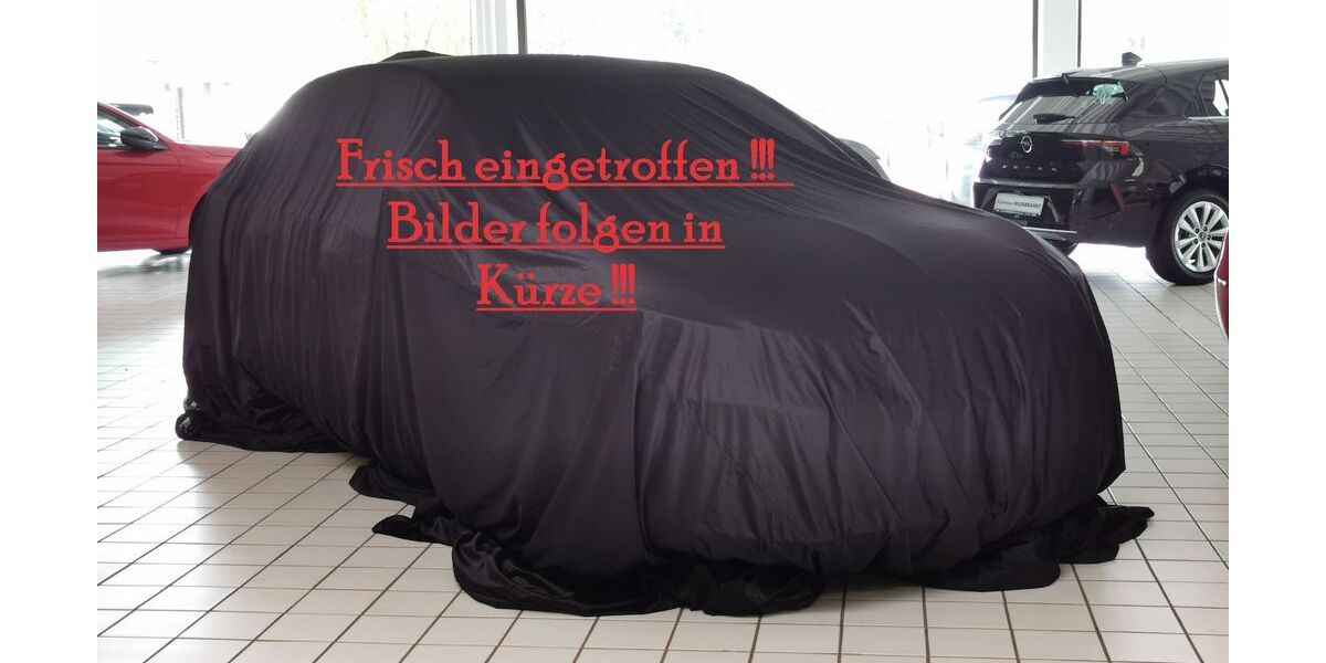 Opel Corsa 9.885 km 19.990 &euro; Wermelskirchen 42929