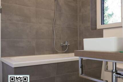 Wohnung Frechen Königsdorf - 3 Zimmer, 87 m&sup2;, 319.000&euro; | Angebot:25737817