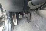 X1 18 d sDrive XENON NAVI PDC wenig Kilometer