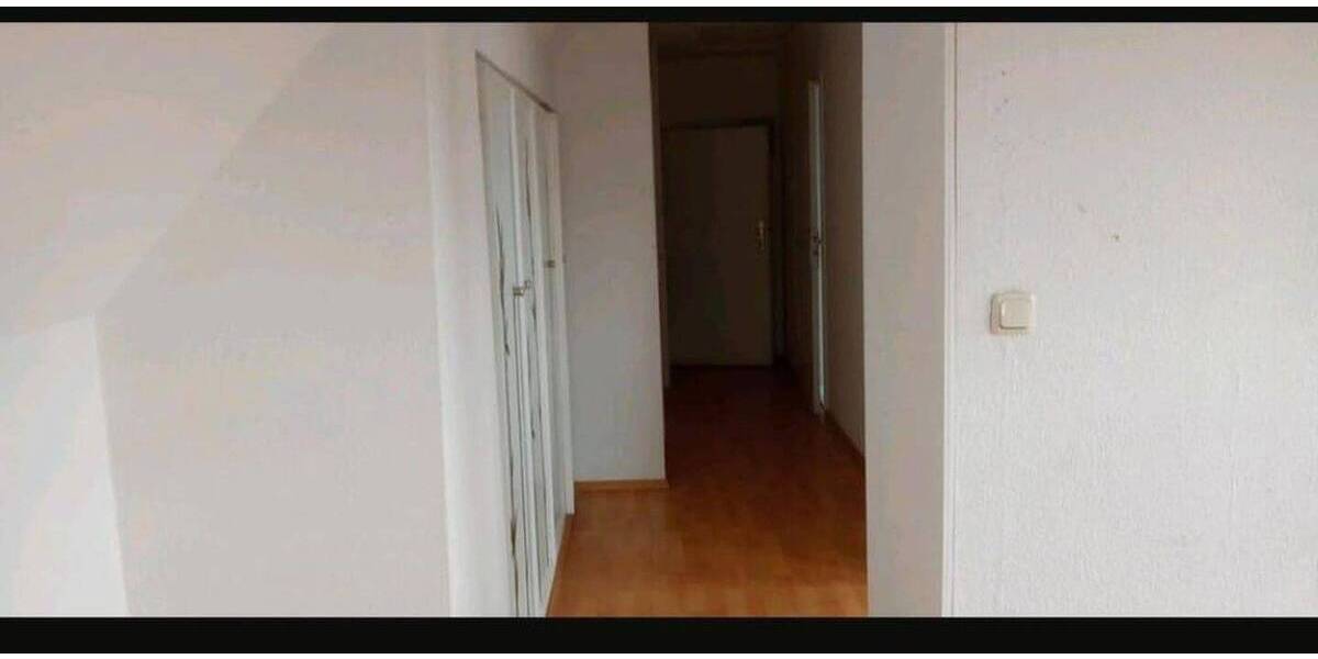 Mehrfamilienhaus, Wohnhaus Frechen Hücheln - 1 Zimmer, 220 m&sup2;, 660.000&euro; | Angebot:26134459