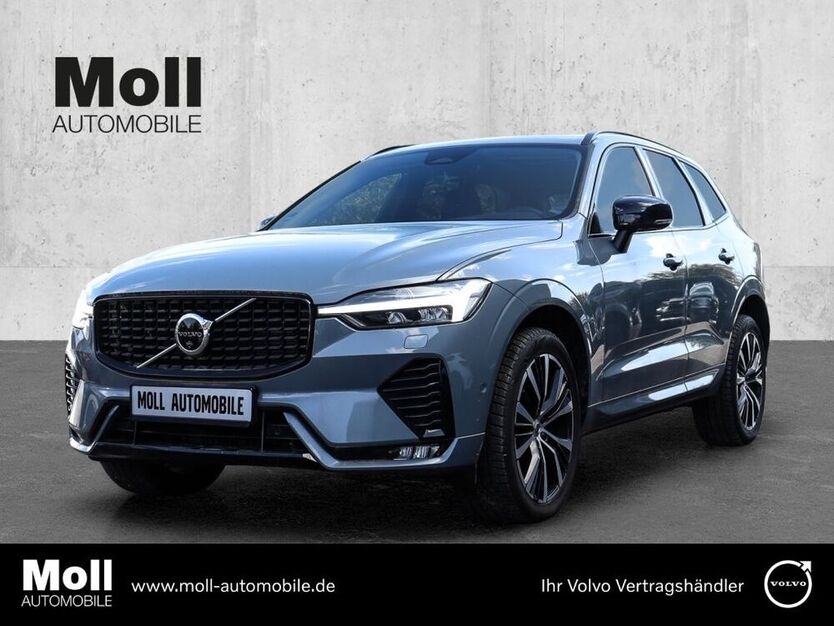 XC60
