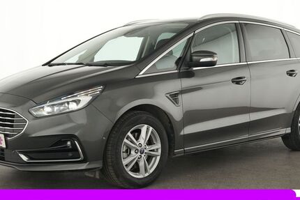 Ford S-Max 55.760 km 26.395 &euro; Neuss 41460