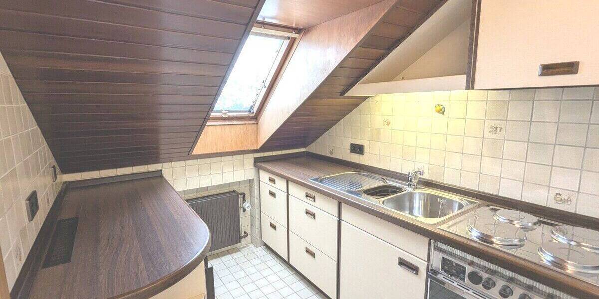 Doppelhaushälfte Grevenbroich / Gustorf Gustorf - 5 Zimmer, 161 m&sup2;, 398.000&euro; | Angebot:26875384