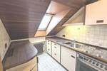 Doppelhaushälfte Grevenbroich / Gustorf Gustorf - 5 Zimmer, 161 m&sup2;, 398.000&euro; | Angebot:26875384