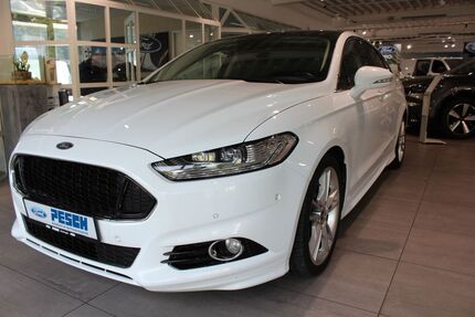 Ford Mondeo 178.000 km 11.000 &euro; Dormagen 41539