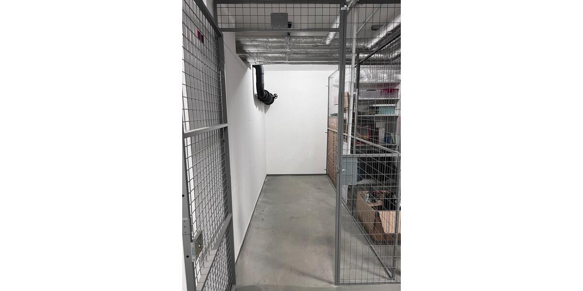 2-Zimmer-Wohnung in Wesseling – Neubau, Erstbezug 2 zimmer