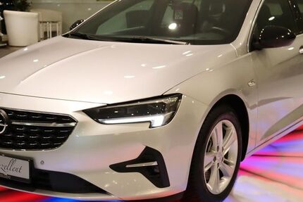 Opel Insignia 127.170 km 15.950 &euro; Troisdorf (Köln/Bonn) 53842