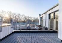 Wohnung zum Kaufen in Köln 249.000 € 34.36 m²