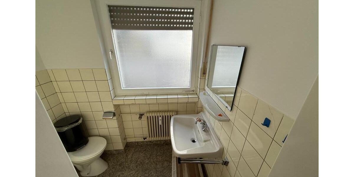 Gewerbeobjekt Remscheid Reinshagen - 900&euro; | Angebot:24653917