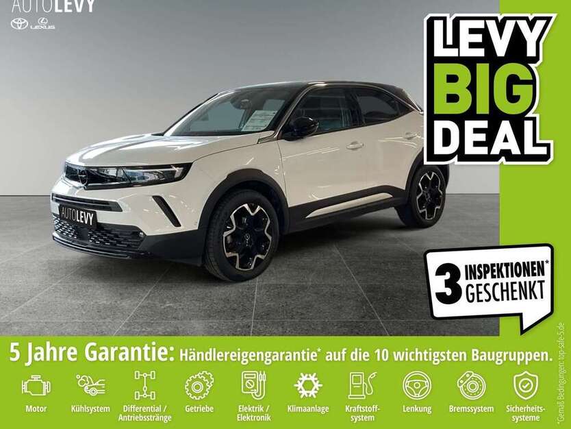 Mokka