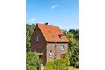 Einfamilienhaus Köln Kalk - 6 Zimmer, 160 m&sup2;, 599.000&euro; | Angebot:26223472