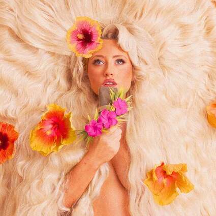 Remy Bond 23.03.2026 Thekla