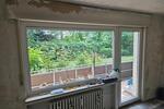 Erdgeschoßwohnung Pulheim - 3 Zimmer, 77 m&sup2;, 289.000&euro; | Angebot:26875510