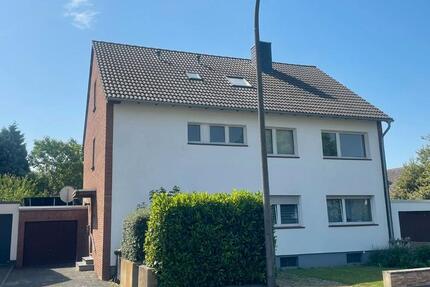 Haus Pulheim - 9 Zimmer, 222 m&sup2;, 725.000&euro; | Angebot:26890862