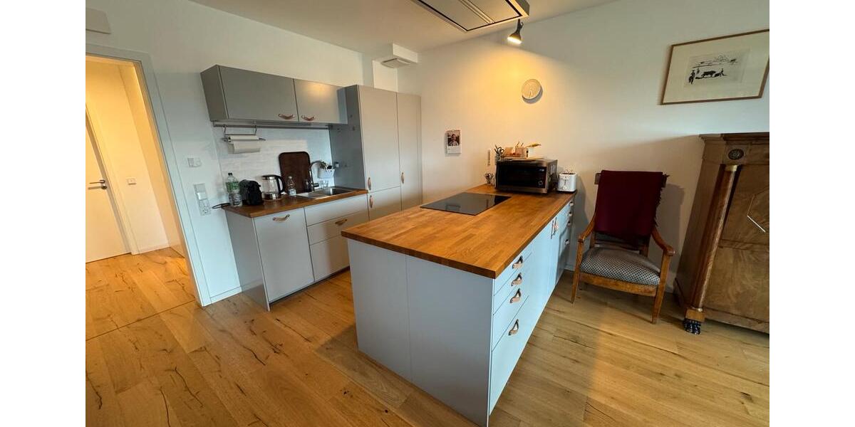 Etagenwohnung Köln Rodenkirchen - 3 Zimmer, 92 m&sup2;, 655.000&euro; | Angebot:26368861