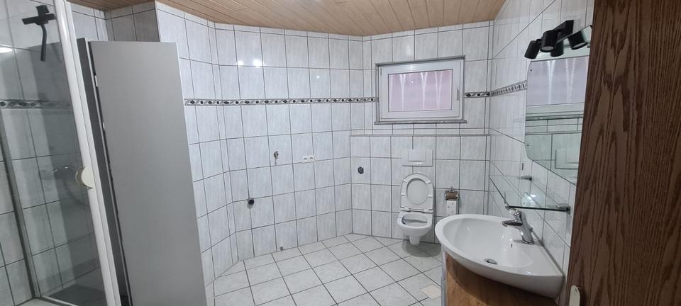 2Zimmerwohnung 2 zimmer