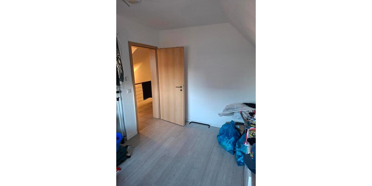 Modernes Einfamilienhaus zur Miete in BedburgKirdorf 5 zimmer