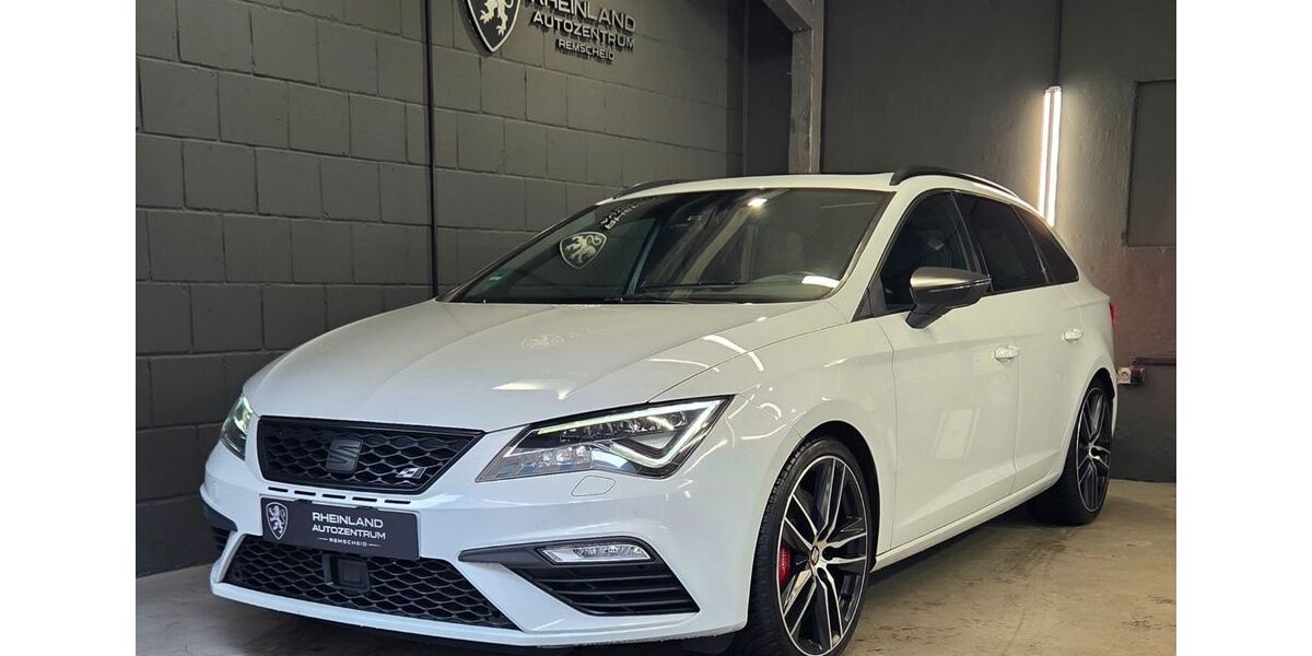 Seat Leon 146.000 km 15.990 &euro; Remscheid 42899