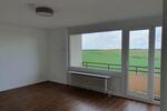 2-Zimmer-Wohnung Neuss-Holzheim 64m² - Provisionsfrei 2 zimmer