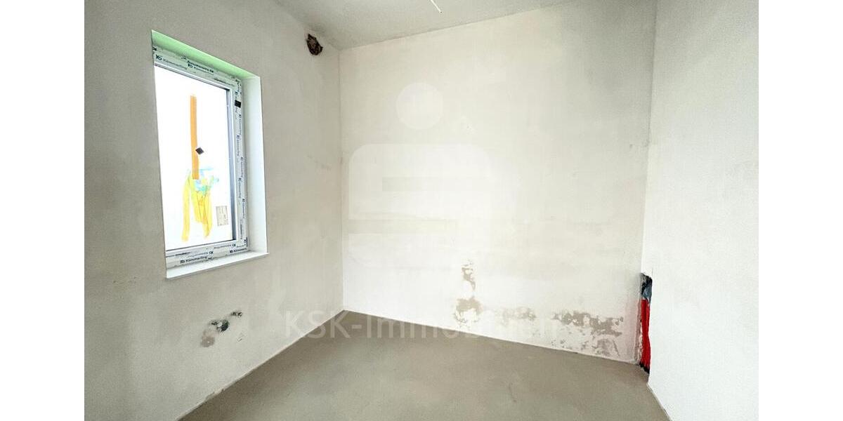 Erdgeschoßwohnung Rösrath - 4 Zimmer, 119 m&sup2;, 1.536&euro; | Angebot:25601218