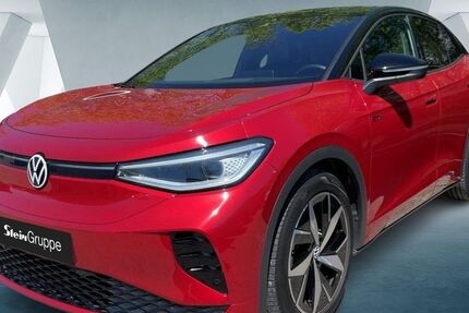 VW ID.5 52.200 km 34.280 &euro; Bergisch Gladbach 51465