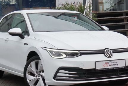 VW Golf 33.719 km 19.900 &euro; Neuss 41469