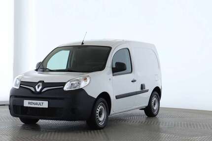 Renault Kangoo 20.818 km 15.850 &euro; Köln 50939