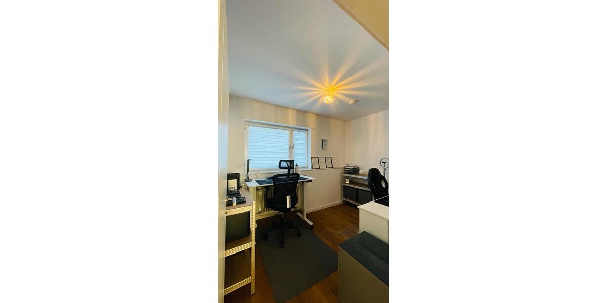 Etagenwohnung Bergheim Auenheim - 3 Zimmer, 62 m&sup2;, 185.000&euro; | Angebot:26445575