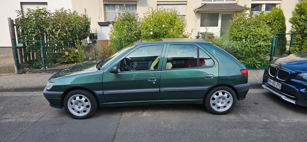 306
