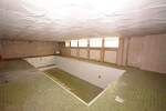 Einfamilienhaus Hürth Hermülheim - 7 Zimmer, 238 m&sup2;, 895.000&euro; | Angebot:25803188