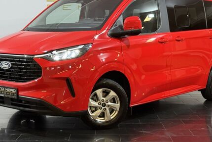 Ford Tourneo Custom 25.654 km 42.490 &euro; Remscheid 42897