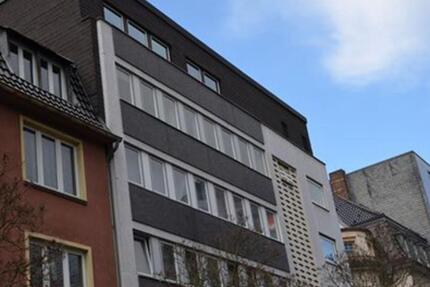 Gewerbeobjekt Köln Innenstadt - 4.012&euro; | Angebot:24101972