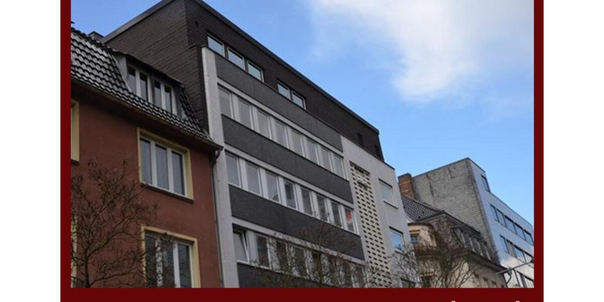 Gewerbeobjekt Köln Innenstadt - 4.012&euro; | Angebot:24101972