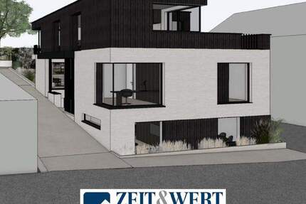 Grundstück Hürth-Fischenich Alt-Hürth - 299.000&euro; | Angebot:25360905