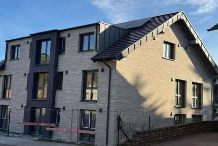 Wohnung zum Mieten in Hürth 1.440 € 90 m² 3 zimmer