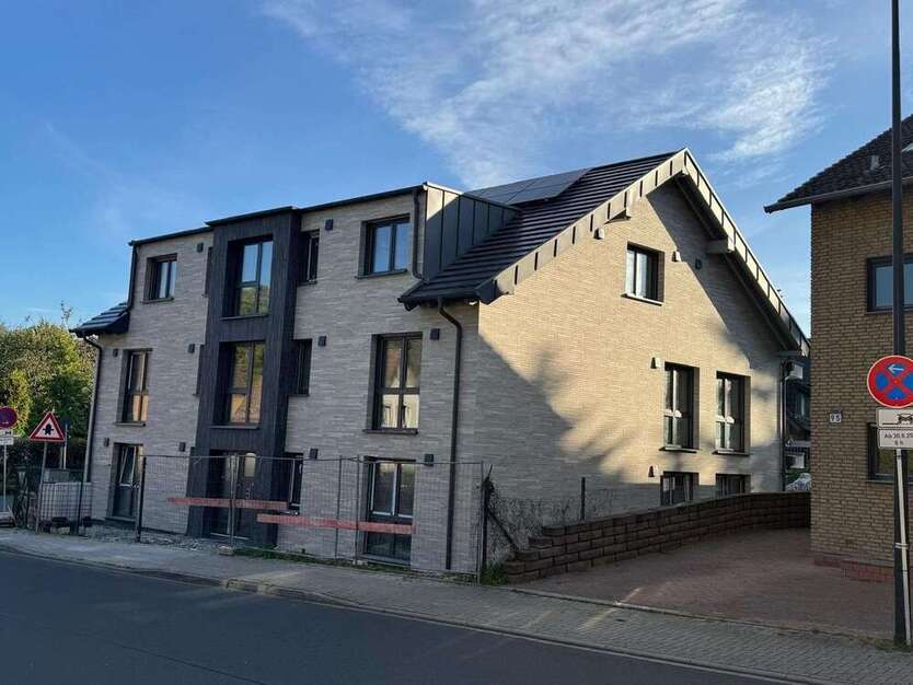 Wohnung zum Mieten in Hürth 1.440 € 90 m² 3 zimmer