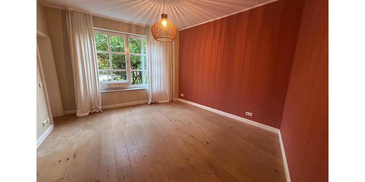 Terrassenwohnung Köln Rodenkirchen - 3 Zimmer, 98 m&sup2;, 2.310&euro; | Angebot:26285628
