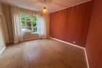 Terrassenwohnung Köln Rodenkirchen - 3 Zimmer, 98 m&sup2;, 2.310&euro; | Angebot:26285628