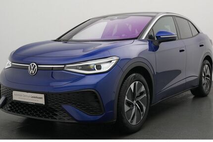 VW ID.5 8.764 km 42.480 &euro; Leverkusen 51379
