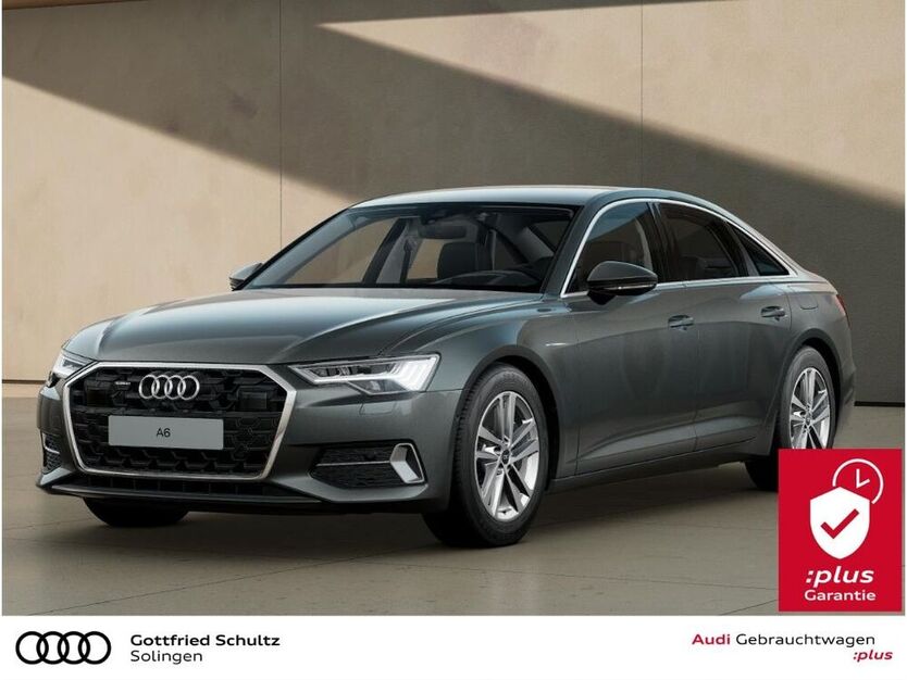A6