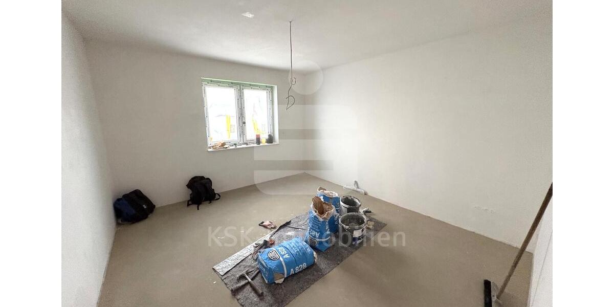 Erdgeschoßwohnung Rösrath - 4 Zimmer, 119 m&sup2;, 1.536&euro; | Angebot:25601218