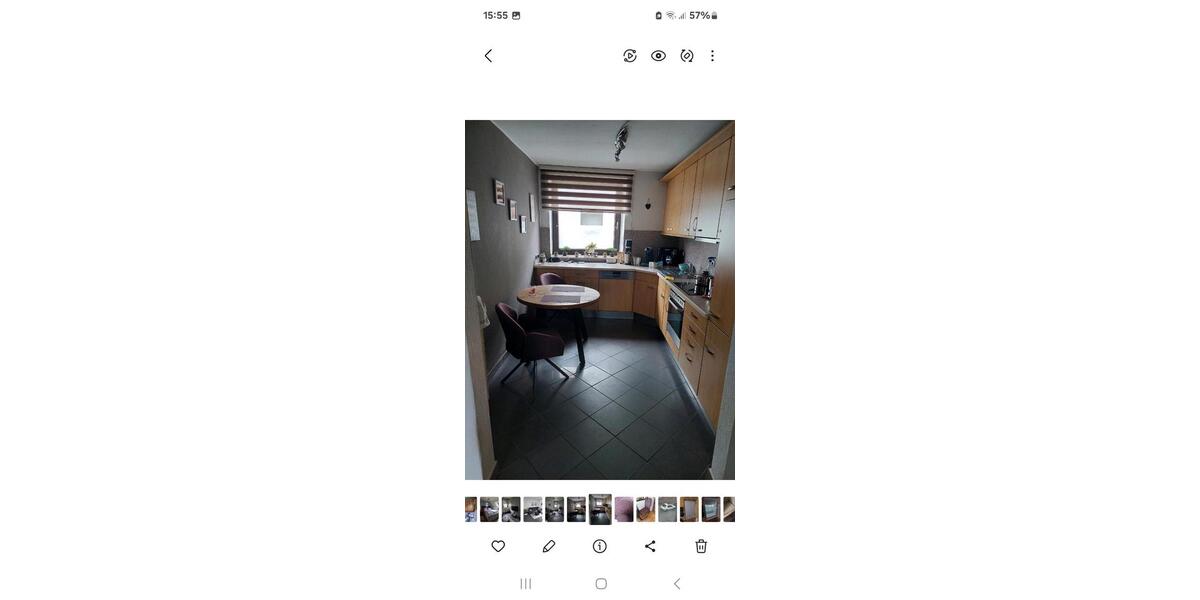 Einfamilienhaus Neuss Holzheim - 4 Zimmer, 83 m&sup2;, 325.000&euro; | Angebot:26799574