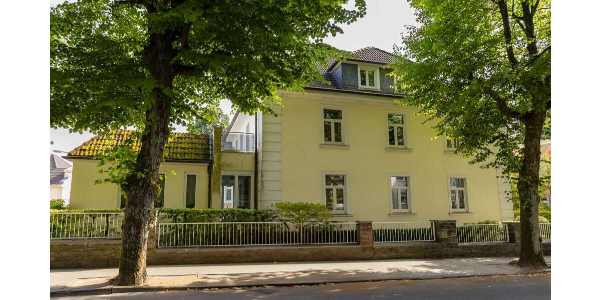 Haus zum Kaufen in Remscheid 875.000 € 329 m² 12 zimmer
