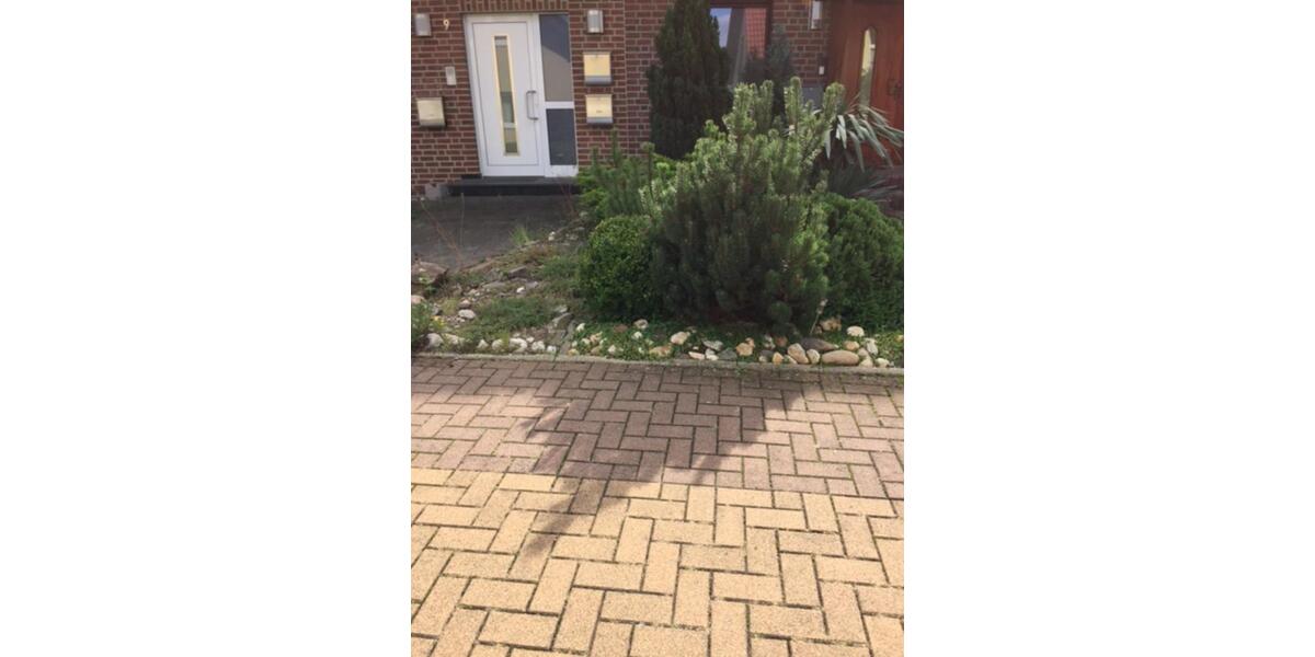 Etagenwohnung Dormagen Broich - 2.5 Zimmer, 86 m&sup2;, 1.150&euro; | Angebot:24775261