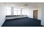 Gewerbeobjekt Kerpen Türnich - 3.938&euro; | Angebot:25673674