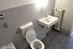 Etagenwohnung Leverkusen Wiesdorf - 3 Zimmer, 76 m&sup2;, 880&euro; | Angebot:26197814