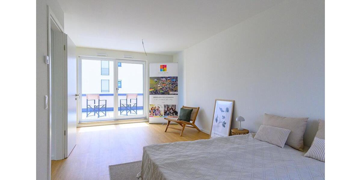 Reihenhaus Köln Porz - 6 Zimmer, 137 m&sup2;, 2.275&euro; | Angebot:23792745